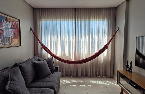 Paraíso Azul na Contorno - Photo 43