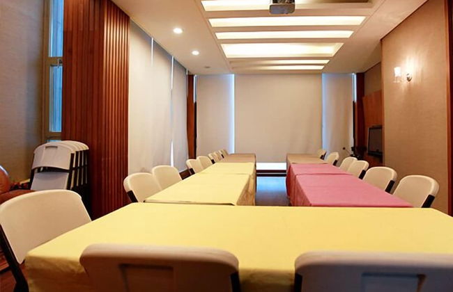 Hugel Heim Pension - Foto 70