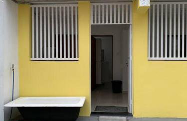 Casa aconchegante em São João del Rei - Foto 48