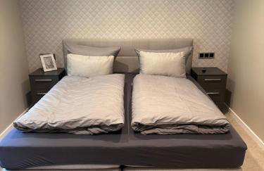 Ferienwohnung kleine Auszeit - Foto 7