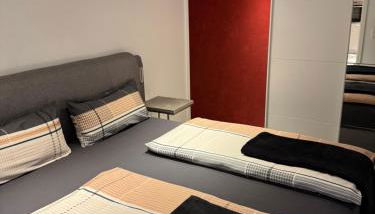 Premium Apartment near Cologne - Foto 3