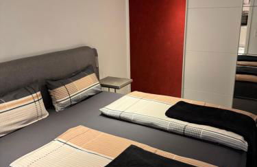 Premium Apartment near Cologne - Foto 3