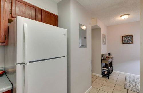 Lovely 2 BDR Condo with Balcony 2M to Broadway - Foto 14