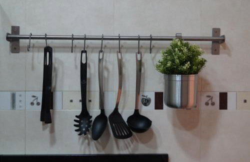 Apartamento Plaza Alfonso XII - Foto 18