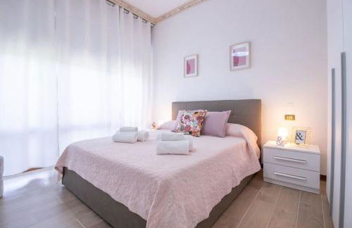 Villa Asmara Piscina AC WI-FI Park - Foto 71