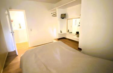 Appartement Indépendant avec jardin, entrée autonome par boîte à clé , Self-Check-In - Foto 28