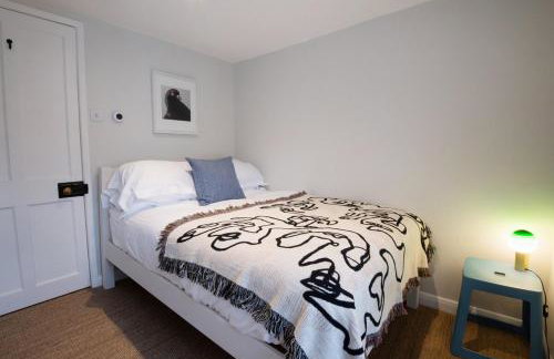 The Cottage, Mermaid Passage - Foto 18