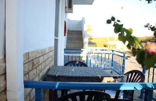 House Stamatis - Foto 46