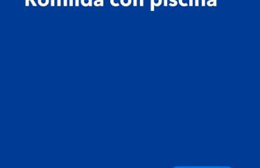 Podere Il Cerrone app Romilda con piscina - Foto 67