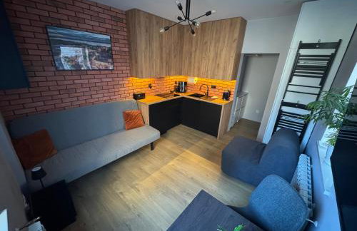 MiniStudio Zbąszyń - Foto 18