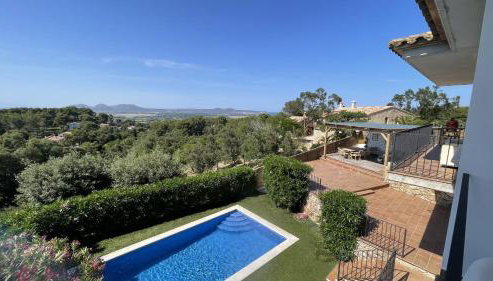 Casa Loto - Foto 4
