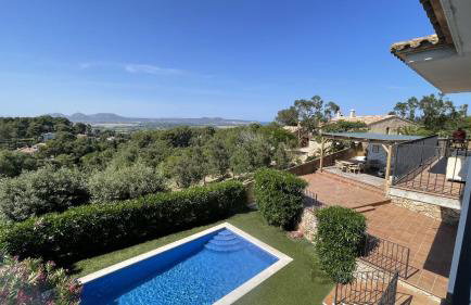 Casa Loto - Foto 4