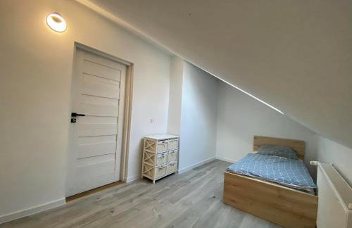 DREW BUD Spółka z o.o. Artur i Monika Oleksiuk - Foto 11