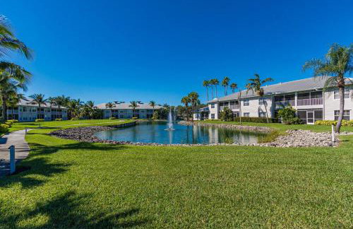 Greenlinks 1012 - Foto 49