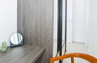 La Siesta - ZF Hvar - Foto 41