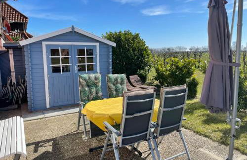 Meine Ferienwohnung - Foto 20