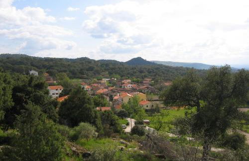 Rústica para Férias - Foto 3