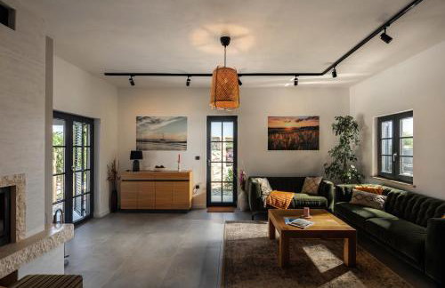 Villa PERLA VERDE - Photo 61