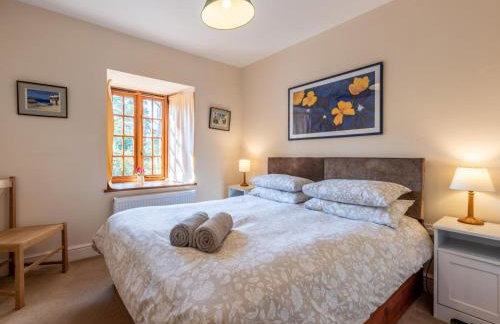 8 Bed in Llanigon oc-bn241 - Foto 22