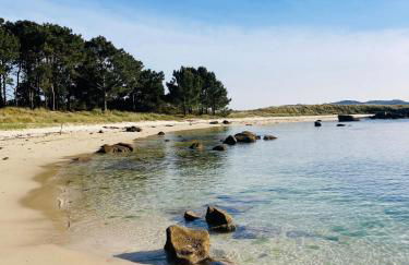 Apartamento Rosalía - Foto 15