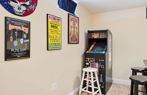 Hort Inn - CHT - RCR110 - Foto 34