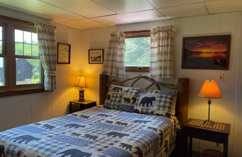 West Bay Hideaway - Foto 13