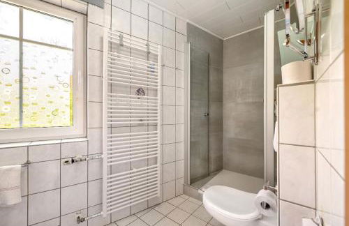 Gästehaus Mühlenhof - Riesling - Foto 12