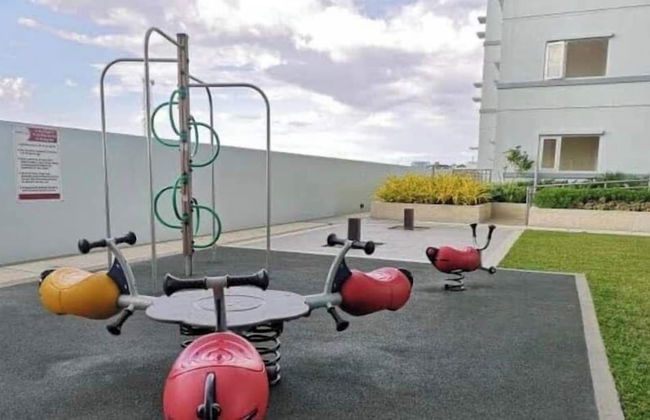 Avida Towers Davao Near Roxas Market - Foto 8