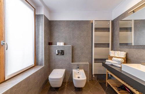 Exclusive-LakeView Bella Vista Orta G&G - Foto 9