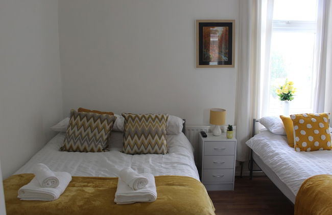 Station House - Foto 7