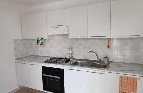 Dimora Vincenzo - Foto 25