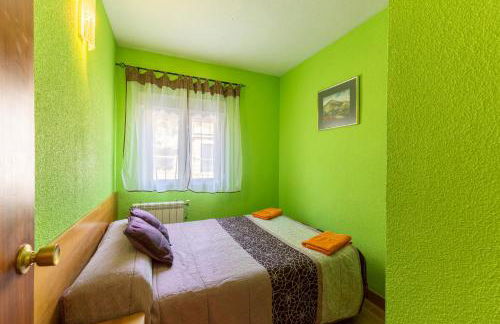 El Calderillo - Photo 27