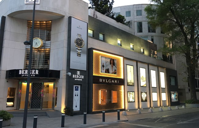 Socrates 378 - Foto 80