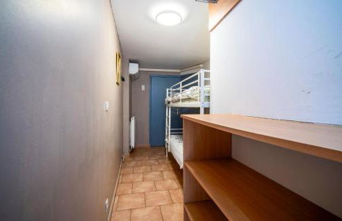 Appartement Proche De La Meuse - Foto 15