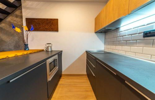 Eco-Lotf Vegueta - Foto 8