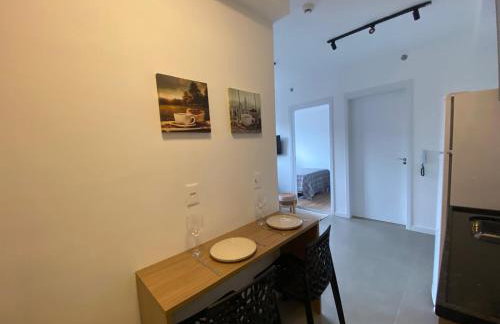 Apto 2 dorm Próx SP Expo Imigrantes e Museu Ipiranga - Foto 38