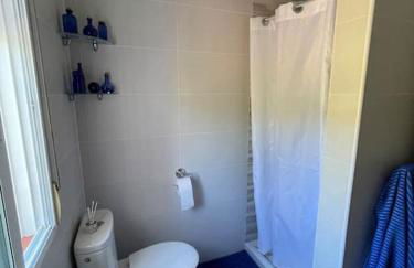 Casa Beezum - Foto 19