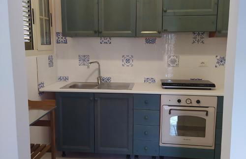 La casetta col cortile - Foto 6