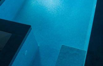 Villa Kostamaria - Foto 37