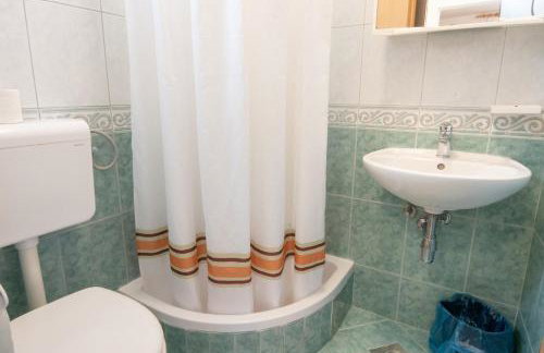 Apartments Latkovic - Photo 70