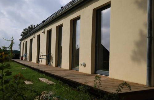 Ferienhaus Bullenberg - Foto 4