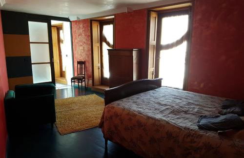 spacieuse maison urbaine proche du centre ville - Foto 7