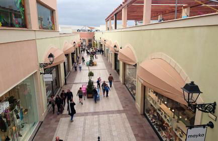 Sol Beach 24 - Foto 74