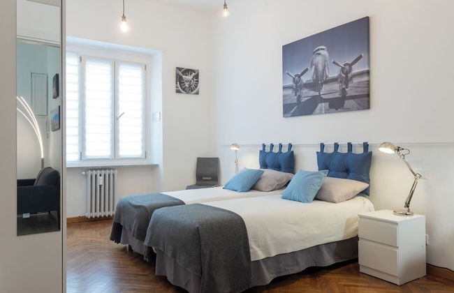 Sulla via del treno by Wonderful Italy - Foto 3