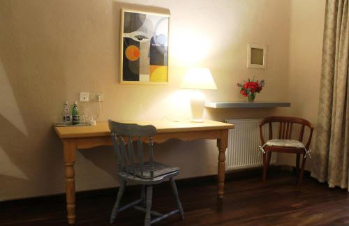 Szwajcaria Mazurska - Foto 49