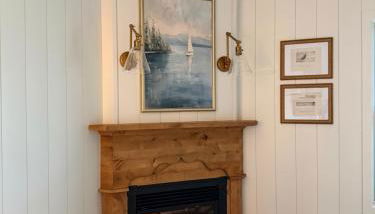 The Cottages at Bigfork - Foto 5