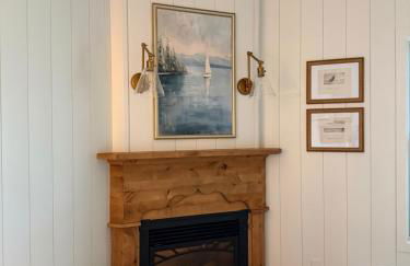 The Cottages at Bigfork - Foto 5