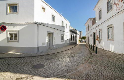 Casa da Vila nº 6 - Foto 19