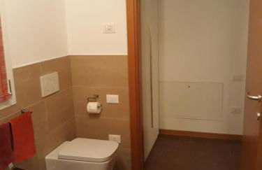 Villamamaeli - Photo 76