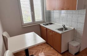 Apartmani Lasić - Foto 19